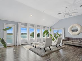 210 Saratoga Boulevard, Island Park NY 11558