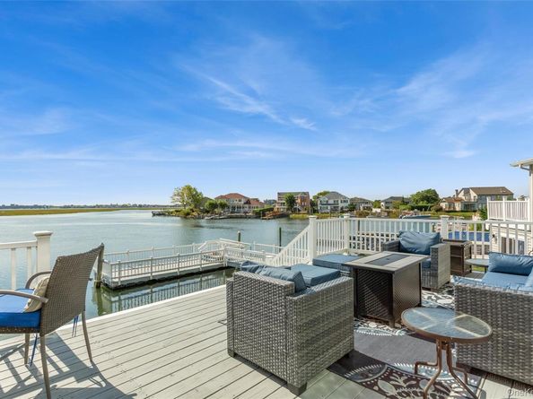 210 Saratoga Boulevard, Island Park NY 11558