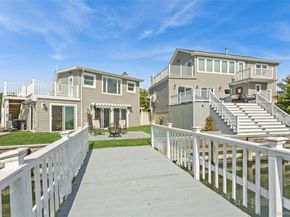 210 Saratoga Boulevard, Island Park NY 11558