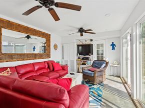 210 Saratoga Boulevard, Island Park NY 11558