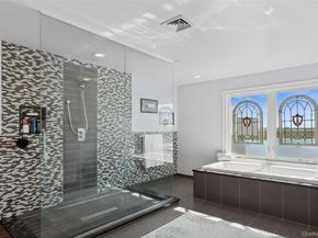 210 Saratoga Boulevard, Island Park NY 11558