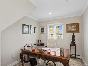 210 Saratoga Boulevard, Island Park NY 11558