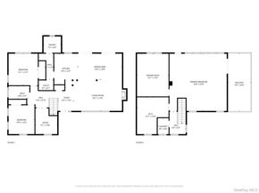 210 Saratoga Boulevard, Island Park NY 11558