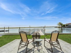 210 Saratoga Boulevard, Island Park NY 11558
