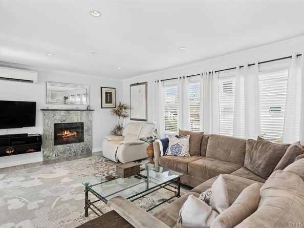 210 Saratoga Boulevard, Island Park NY 11558