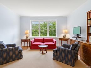 1 Midland Gardens 4A, Bronxville NY 10708