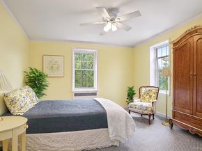 1 Midland Gardens 4A, Bronxville NY 10708