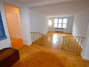 210 Martine Avenue 1H, White Plains NY 10601