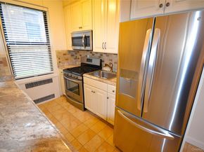 210 Martine Avenue 1H, White Plains NY 10601