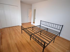 210 Martine Avenue 1H, White Plains NY 10601