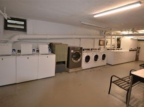 210 Martine Avenue 1H, White Plains NY 10601