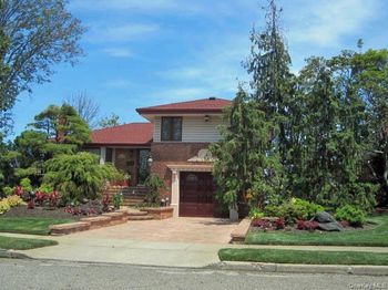 2819 Harbor Road