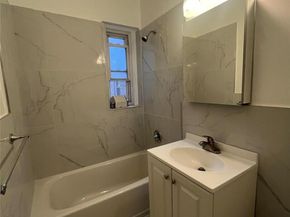 3810 Greystone Avenue 106, Bronx NY 10463