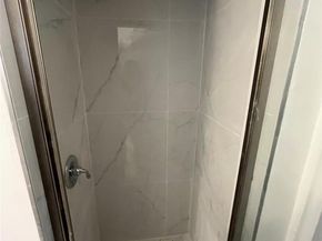 3810 Greystone Avenue 106, Bronx NY 10463