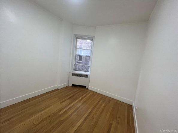 3810 Greystone Avenue 106, Bronx NY 10463