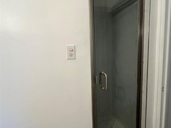 3810 Greystone Avenue 106, Bronx NY 10463