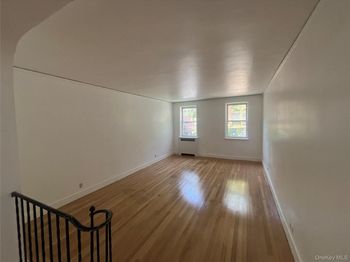 3810 Greystone Avenue