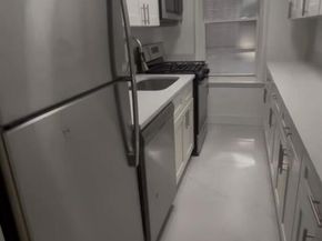 3810 Greystone Avenue 106, Bronx NY 10463