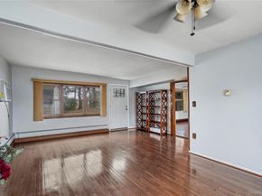45 Lowland Road, Levittown NY 11756