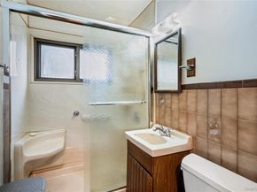 45 Lowland Road, Levittown NY 11756