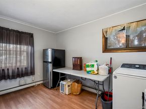 45 Lowland Road, Levittown NY 11756