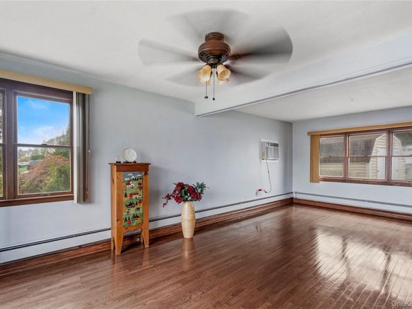 45 Lowland Road, Levittown NY 11756