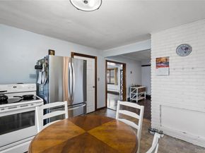 45 Lowland Road, Levittown NY 11756