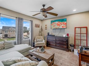 45 Lowland Road, Levittown NY 11756