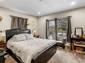 45 Lowland Road, Levittown NY 11756