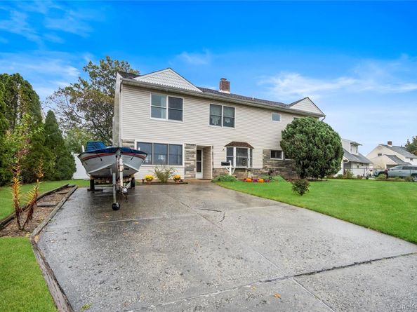 45 Lowland Road, Levittown NY 11756