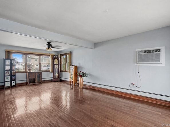 45 Lowland Road, Levittown NY 11756