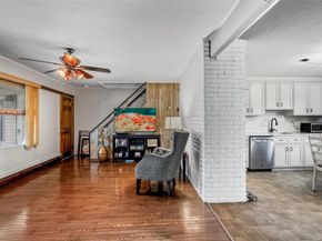 45 Lowland Road, Levittown NY 11756