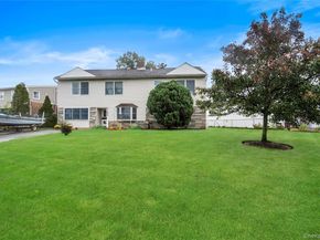 45 Lowland Road, Levittown NY 11756
