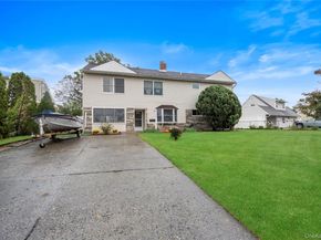 45 Lowland Road, Levittown NY 11756