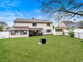 45 Lowland Road, Levittown NY 11756