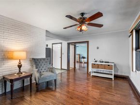 45 Lowland Road, Levittown NY 11756