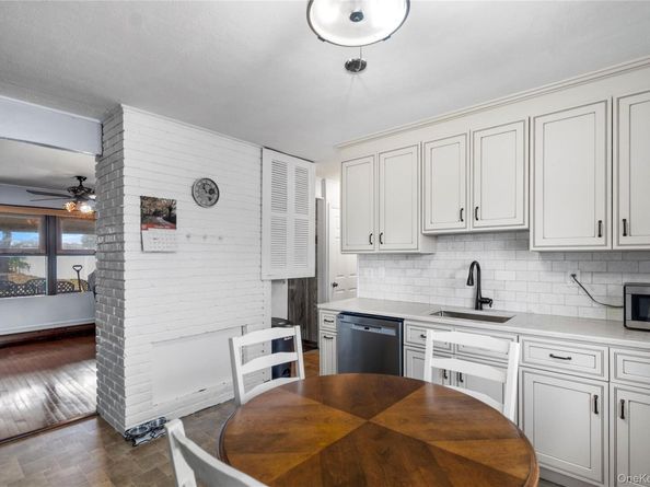 45 Lowland Road, Levittown NY 11756