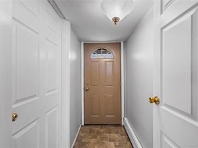 45 Lowland Road, Levittown NY 11756
