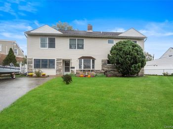 45 Lowland Road