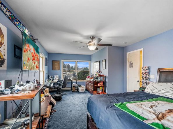 45 Lowland Road, Levittown NY 11756