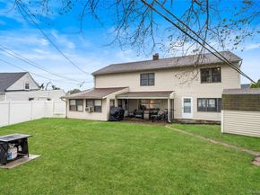 45 Lowland Road, Levittown NY 11756