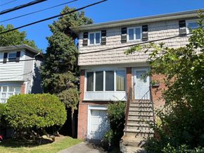 4 Gerri Lane, Yonkers NY 10703