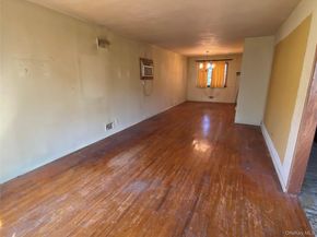 4 Gerri Lane, Yonkers NY 10703