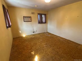 4 Gerri Lane, Yonkers NY 10703