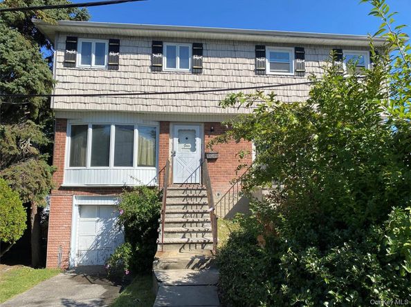 4 Gerri Lane, Yonkers NY 10703