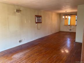 4 Gerri Lane, Yonkers NY 10703