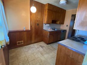 4 Gerri Lane, Yonkers NY 10703