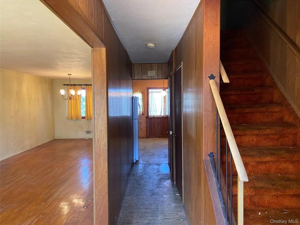 4 Gerri Lane, Yonkers NY 10703
