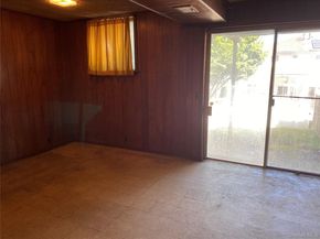 4 Gerri Lane, Yonkers NY 10703