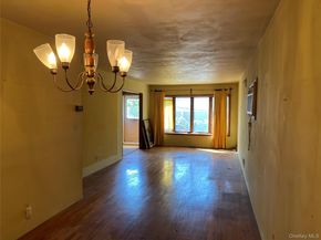 4 Gerri Lane, Yonkers NY 10703